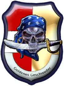Geschwader-Vorlage-Gold.jpg