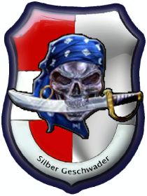 Geschwader-Vorlage-Silber2.jpg