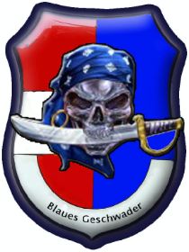 Geschwader-Vorlage-Blau.jpg