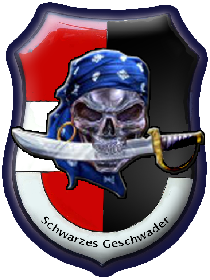 schwarzesGeschwader.png