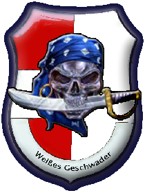 wei_esGeschwader.png