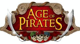 ageofpirates.jpg