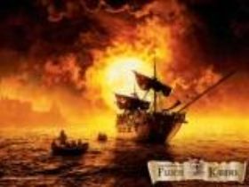 Fluch der karibik.jpg