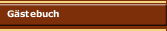 G&auml;stebuch