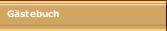G&auml;stebuch