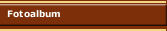Fotoalbum