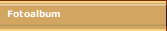 Fotoalbum